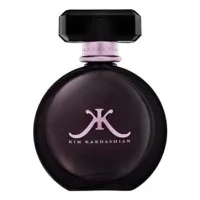 Kim Kardashian Kim Kardashian