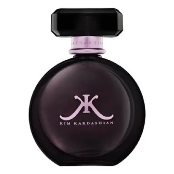 Kim Kardashian Kim Kardashian