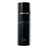 Kinetic Perfumes Aura