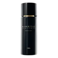 Kinetic Perfumes Nel