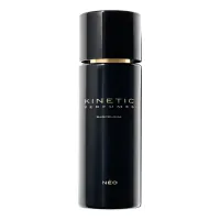 Kinetic Perfumes Neo Sillage
