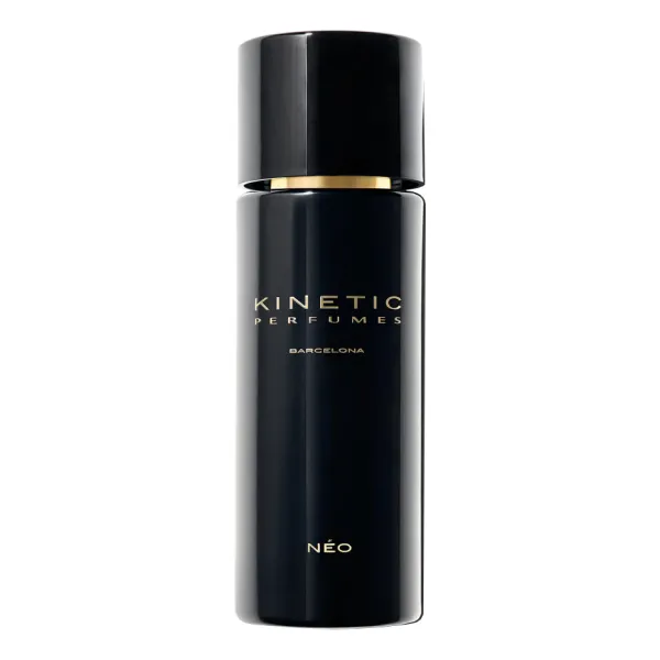 Kinetic Perfumes Neo Sillage