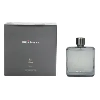 Kiton 6 Ciro