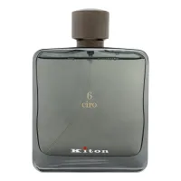 Kiton 6 Ciro