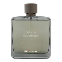 Kiton Colonia Napoletana