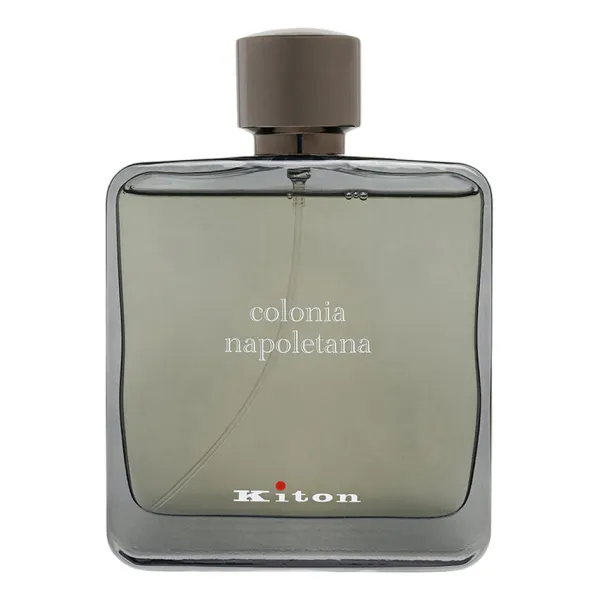 Kiton Colonia Napoletana