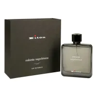 Kiton Colonia Napoletana