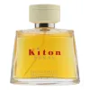 Kiton Donna