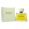 Kiton Donna