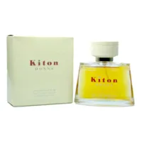 Kiton Donna