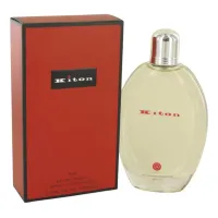 Kiton Kiton