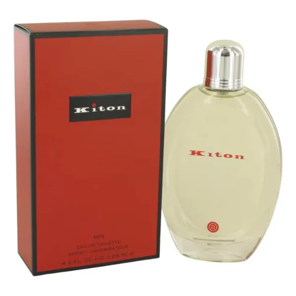 Kiton Kiton