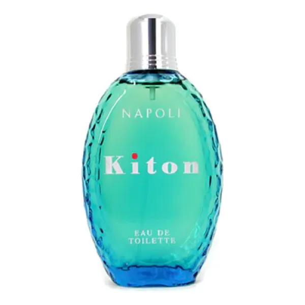 Kiton Napoli