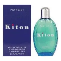 Kiton Napoli