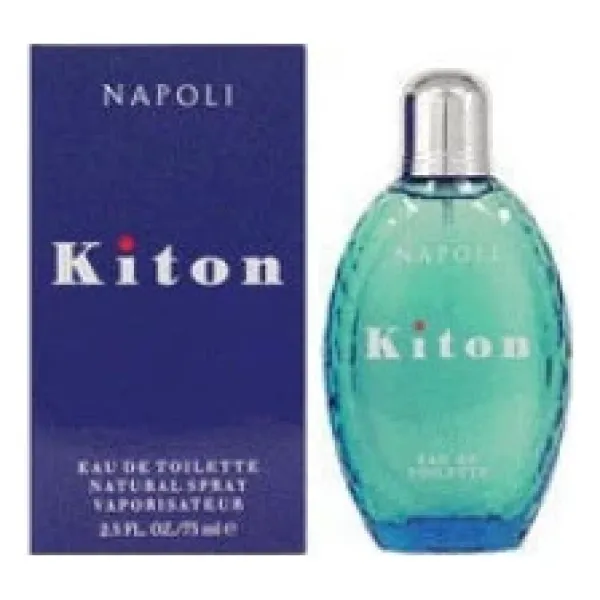 Kiton Napoli