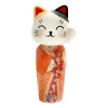 Kokeshi Neko