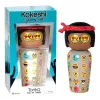 Kokeshi Tonka