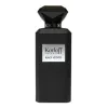 Korloff Paris Black Vetiver