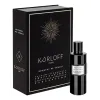 Korloff Paris Bouquet De Neroli