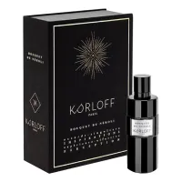 Korloff Paris Bouquet De Neroli