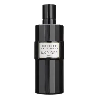 Korloff Paris Bouquet De Neroli