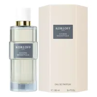 Korloff Paris Charme Magnetique