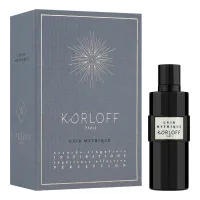 Korloff Paris Cuir Mythique