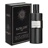 Korloff Paris Eclats De Patchouli