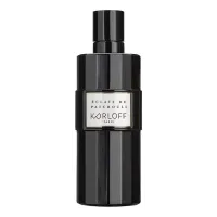 Korloff Paris Eclats De Patchouli