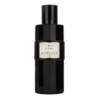 Korloff Paris Iris Dore