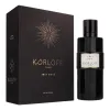 Духи и парфюм Korloff Paris Iris Dore