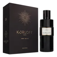 Korloff Paris Iris Dore
