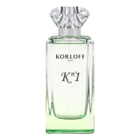 Korloff Paris Kn I