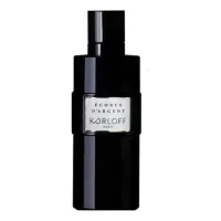 Korloff Paris Korloff Ecorce D'Argent
