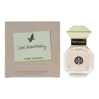 Korloff Paris Korloff Ecorce D'Argent