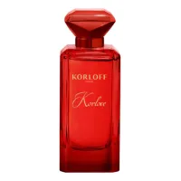 Korloff Paris Korlove