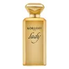 Korloff Paris Lady
