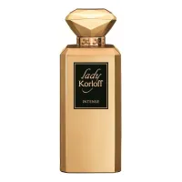 Korloff Paris Lady Korloff Intense For Women