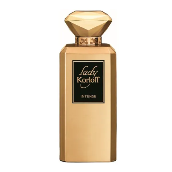 Korloff Paris Lady Korloff Intense For Women