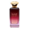 Korloff Paris Majestic Tuberose