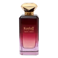 Korloff Paris Majestic Tuberose
