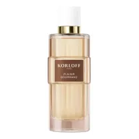Korloff Paris Plaisir Gourmand