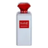 Korloff Paris Rouge Santal