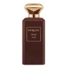 Korloff Paris Royal Oud