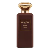 Korloff Paris Royal Oud