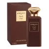 Korloff Paris Royal Oud