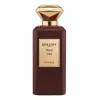 Korloff Paris Royal Oud Intense