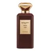 Korloff Paris Royal Oud Intense