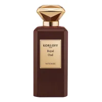 Korloff Paris Royal Oud Intense