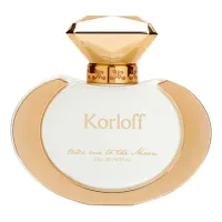 Korloff Paris Take Me To The Moon
